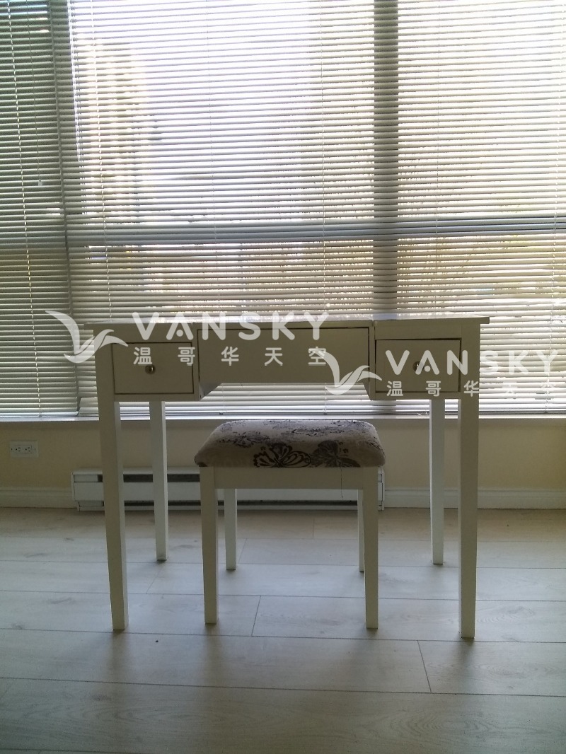 250302214010_白色梳妆台02 35.jpg